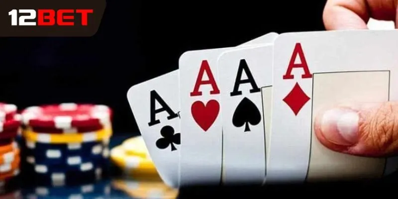 Cách chơi bài cào hiệu quả