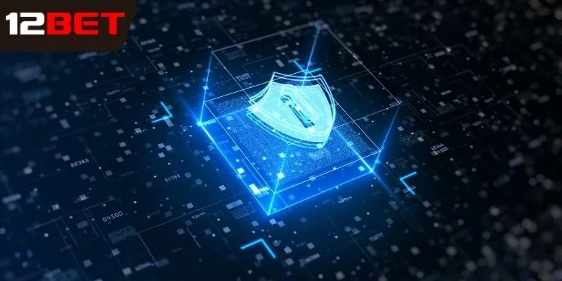 Các quy định quan trọng trong bảo mật 