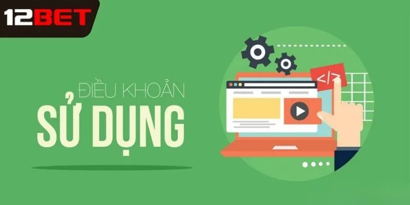 Những điều cần lưu ý khi tham gia cá cược