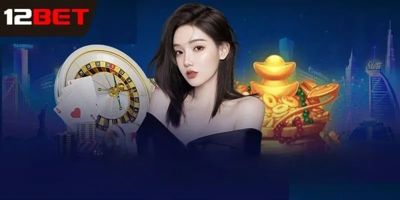 Những lưu ý khi dùng khuyến mãi 12bet