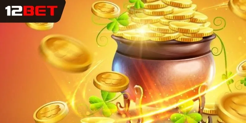 Trải nghiệm độc đáo tại Nổ hũ 88